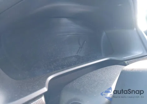 2018 Honda Accord Sport from USA, damaged, VIN 1HGCV1F36JA226823